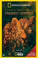 Watch Unlikely Leopard Afdah