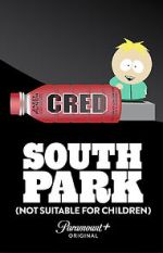 Watch South Park (Not Suitable for Children) Afdah