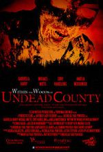 Watch Within the Woods of Undead County Afdah