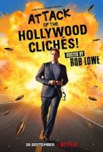 Watch Attack of the Hollywood Cliches! (TV Special 2021) Afdah