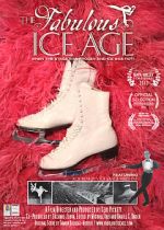 Watch The Fabulous Ice Age Afdah