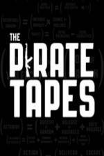 Watch The Pirate Tapes Afdah