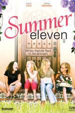 Watch Summer Eleven Afdah