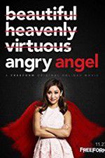 Watch Angry Angel Afdah