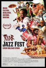 Watch Jazz Fest: A New Orleans Story Afdah