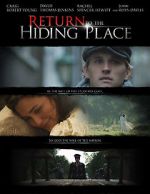 Watch Return to the Hiding Place Afdah