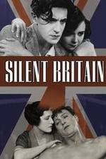 Watch Silent Britain Afdah