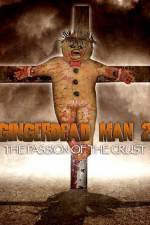Watch Gingerdead Man 2: Passion of the Crust Afdah
