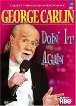 Watch George Carlin: Doin\' It Again Afdah