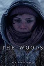 Watch The Woods Afdah