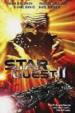 Watch Starquest II Afdah
