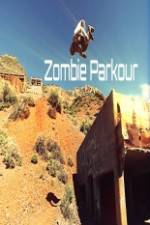 Watch Zombie Parkour Afdah