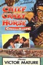 Watch Chief Crazy Horse Afdah