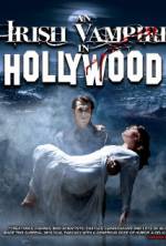 Watch An Irish Vampire in Hollywood Afdah