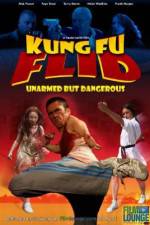 Watch Kung Fu Flid Afdah