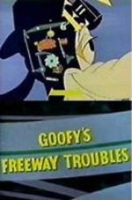 Watch Goofy\'s Freeway Troubles Afdah