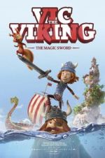 Watch Vic the Viking and the Magic Sword Afdah