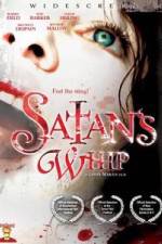 Watch Satan's Whip Afdah
