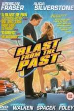 Watch Blast from the Past Afdah
