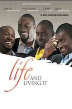 Watch Life And Living It Afdah
