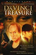 Watch The Da Vinci Treasure Afdah