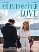 Watch An Impossible Love Afdah
