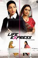Watch Life Express Afdah