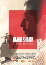Watch Omar Sharif - Aus dem Leben eines Nomaden Afdah