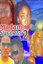 Watch Madam success 2 Afdah