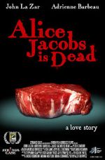 Watch Alice Jacobs Is Dead Afdah