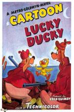 Watch Lucky Ducky Afdah
