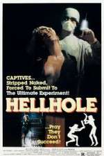 Watch Hellhole Afdah