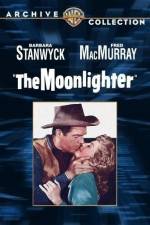 Watch The Moonlighter Afdah