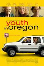 Watch Youth in Oregon Afdah