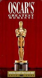 Watch Oscar\'s Greatest Moments Afdah