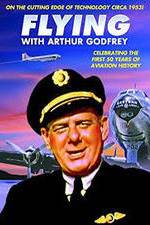 Watch Flying with Arthur Godfrey Afdah