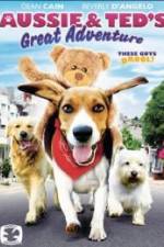 Watch Aussie and Ted's Great Adventure Afdah