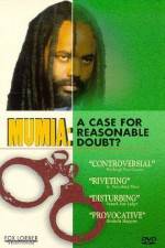 Watch Mumia Abu-Jamal: A Case for Reasonable Doubt? Afdah