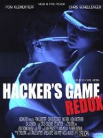 Watch Hacker\'s Game redux Afdah