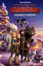 Watch How to Train Your Dragon Homecoming Afdah