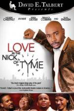Watch Love in the Nick of Tyme Afdah