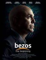 Watch Bezos Afdah