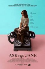 Watch Ask for Jane Afdah