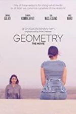 Watch Geometry, the Movie Afdah