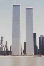 Watch 911 The Twin Towers Afdah