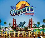 Watch Disney\'s California Adventure TV Special Afdah