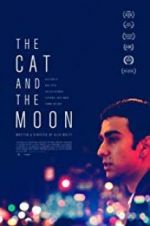 Watch The Cat and the Moon Afdah