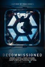 Watch Decommissioned Afdah