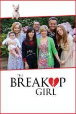 Watch The Breakup Girl Afdah