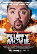 Watch The Fluffy Movie: Unity Through Laughter Afdah